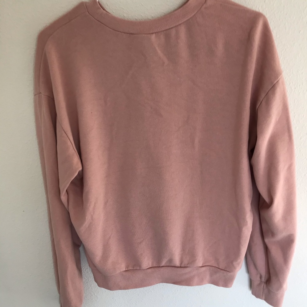 Long sleeve - Picture 3 of 3